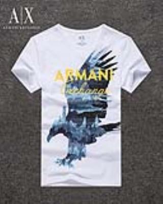 cheap armani shirts cheap no. 1807